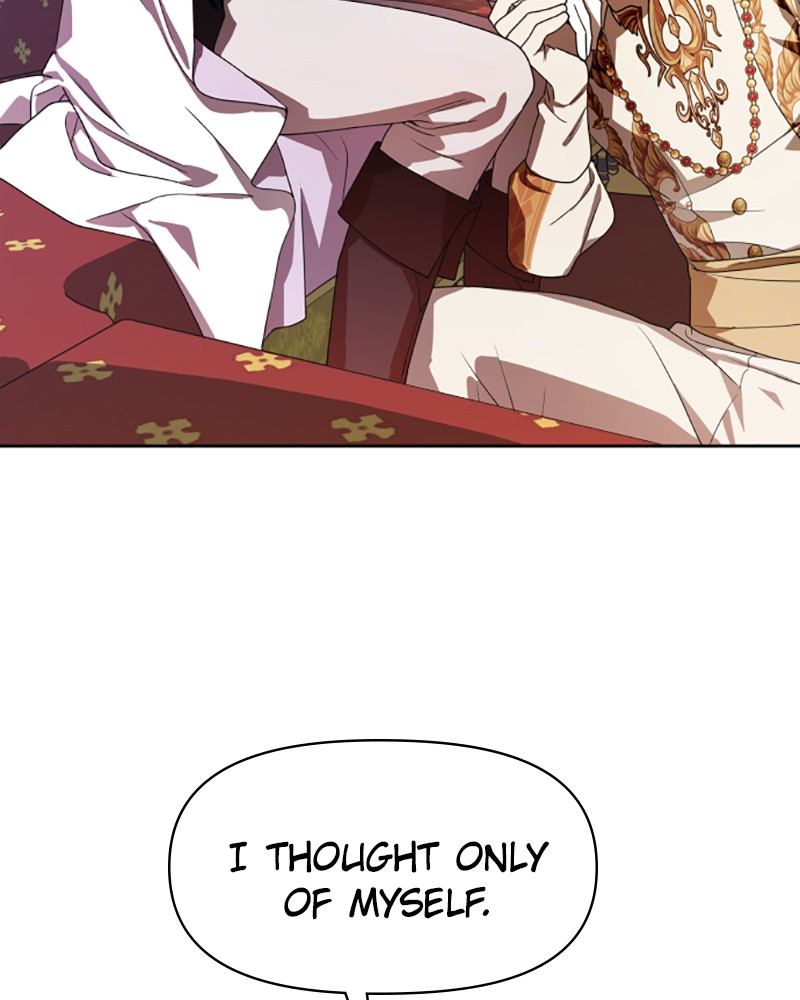 To Be You, Even Just For a Day Chapter 61 page 85 - Chapter 61: Ep. 61 - Experience Being Betrayed By Someone You Trust