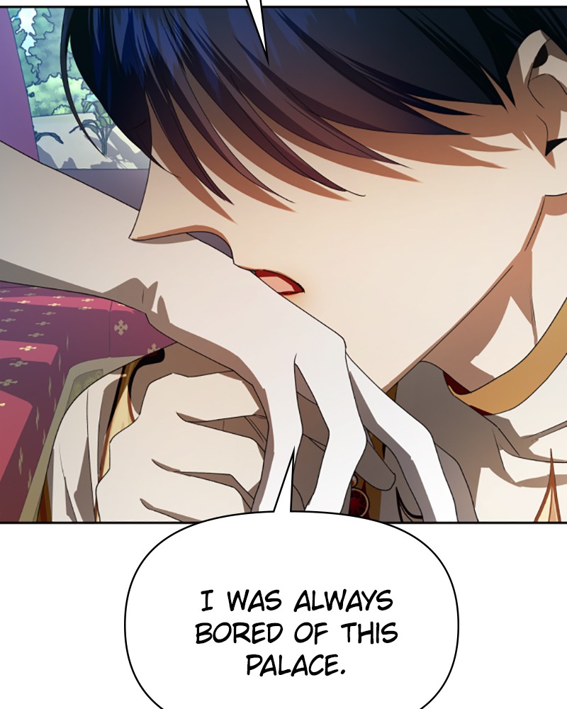 To Be You, Even Just For a Day Chapter 61 page 86 - Chapter 61: Ep. 61 - Experience Being Betrayed By Someone You Trust