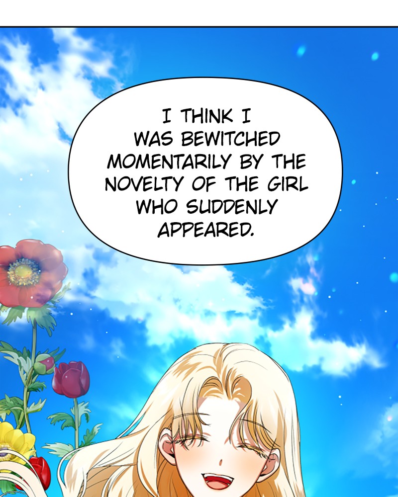 To Be You, Even Just For a Day Chapter 61 page 88 - Chapter 61: Ep. 61 - Experience Being Betrayed By Someone You Trust