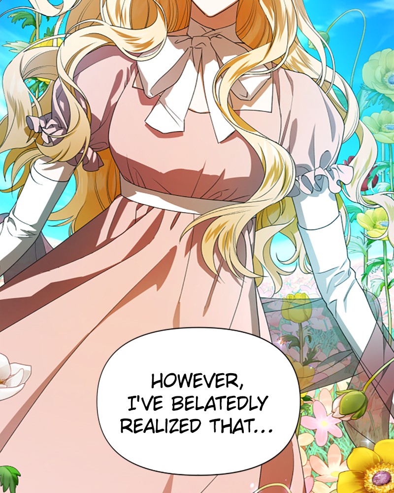 To Be You, Even Just For a Day Chapter 61 page 89 - Chapter 61: Ep. 61 - Experience Being Betrayed By Someone You Trust