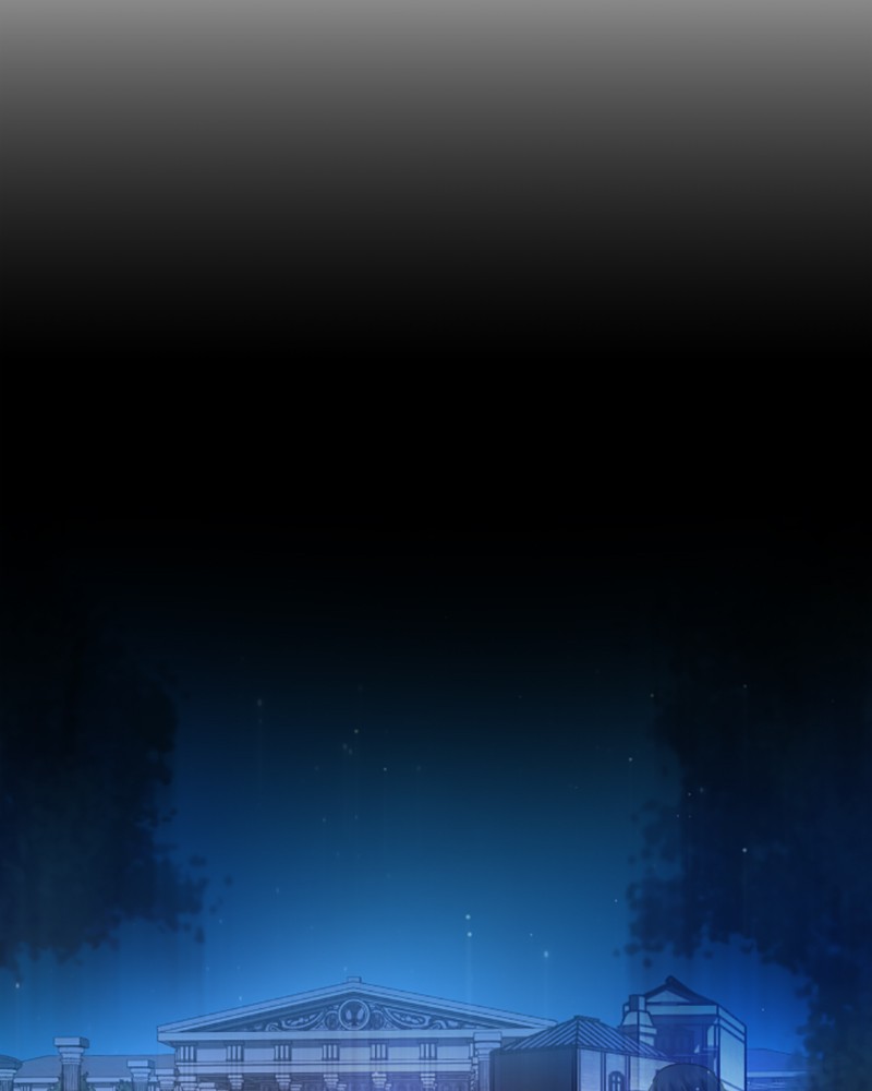 To Be You, Even Just For a Day Chapter 61 page 9 - Chapter 61: Ep. 61 - Experience Being Betrayed By Someone You Trust