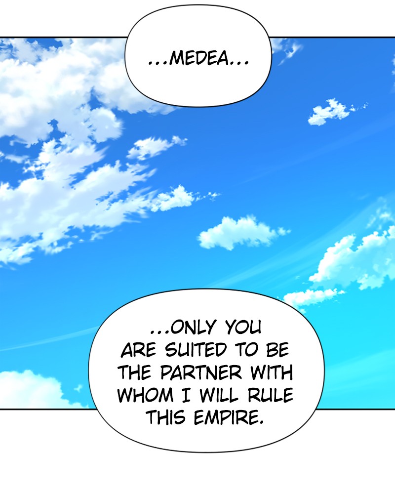 To Be You, Even Just For a Day Chapter 61 page 91 - Chapter 61: Ep. 61 - Experience Being Betrayed By Someone You Trust