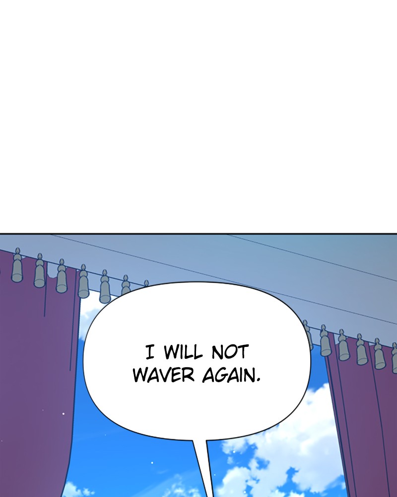 To Be You, Even Just For a Day Chapter 61 page 92 - Chapter 61: Ep. 61 - Experience Being Betrayed By Someone You Trust