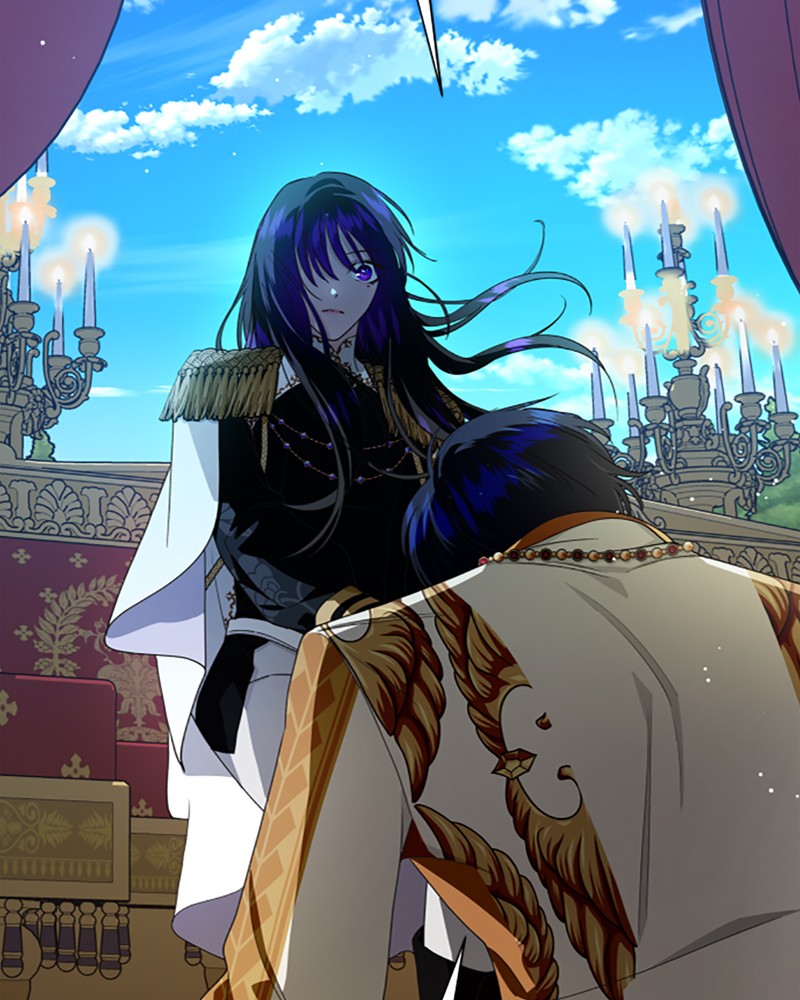 To Be You, Even Just For a Day Chapter 61 page 93 - Chapter 61: Ep. 61 - Experience Being Betrayed By Someone You Trust