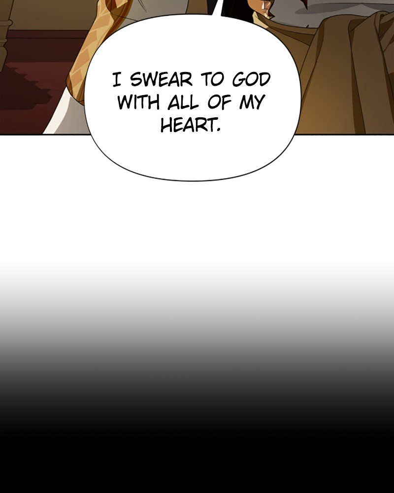 To Be You, Even Just For a Day Chapter 61 page 94 - Chapter 61: Ep. 61 - Experience Being Betrayed By Someone You Trust