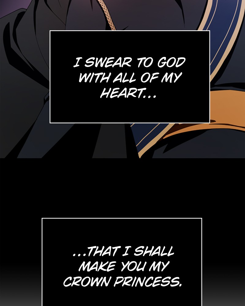 To Be You, Even Just For a Day Chapter 61 page 96 - Chapter 61: Ep. 61 - Experience Being Betrayed By Someone You Trust