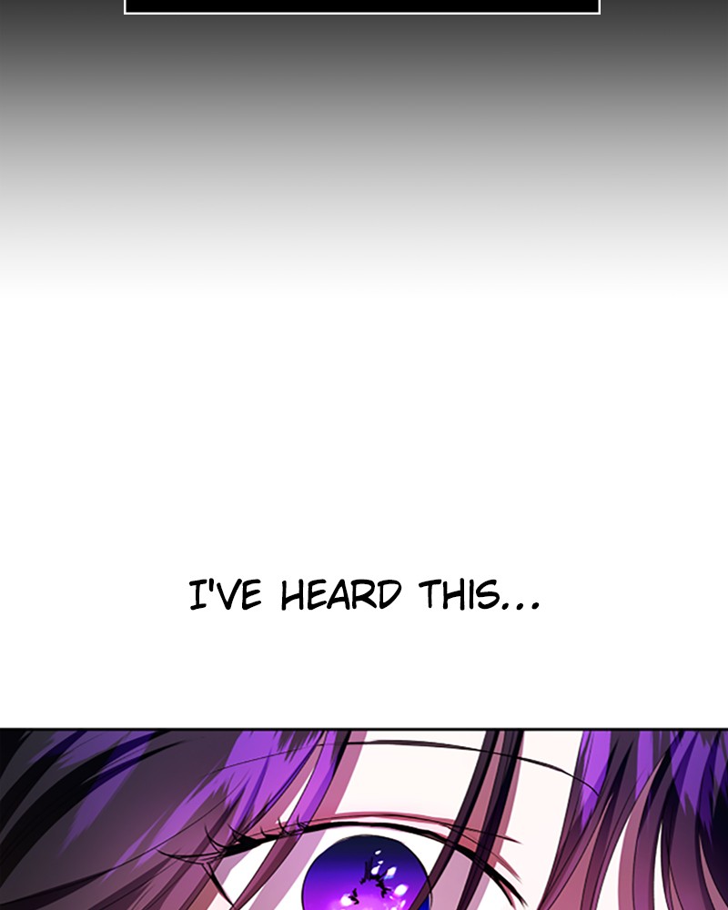 To Be You, Even Just For a Day Chapter 61 page 97 - Chapter 61: Ep. 61 - Experience Being Betrayed By Someone You Trust