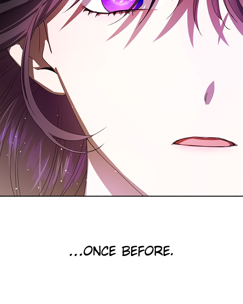 To Be You, Even Just For a Day Chapter 61 page 98 - Chapter 61: Ep. 61 - Experience Being Betrayed By Someone You Trust