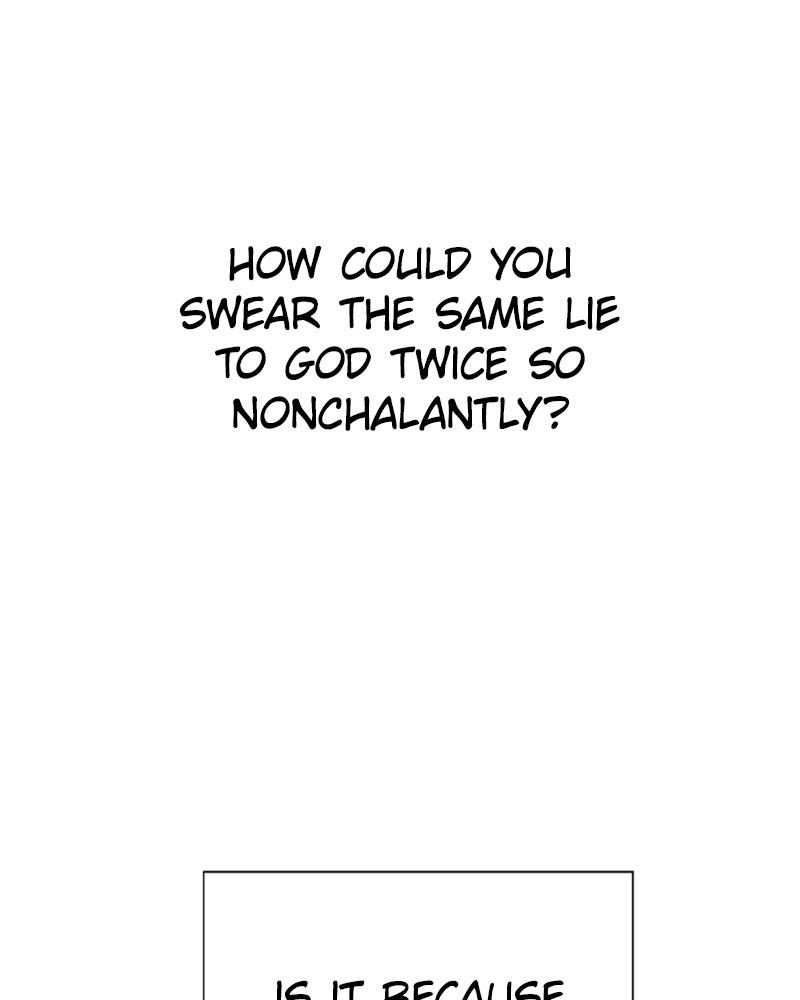 To Be You, Even Just For a Day Chapter 61 page 99 - Chapter 61: Ep. 61 - Experience Being Betrayed By Someone You Trust