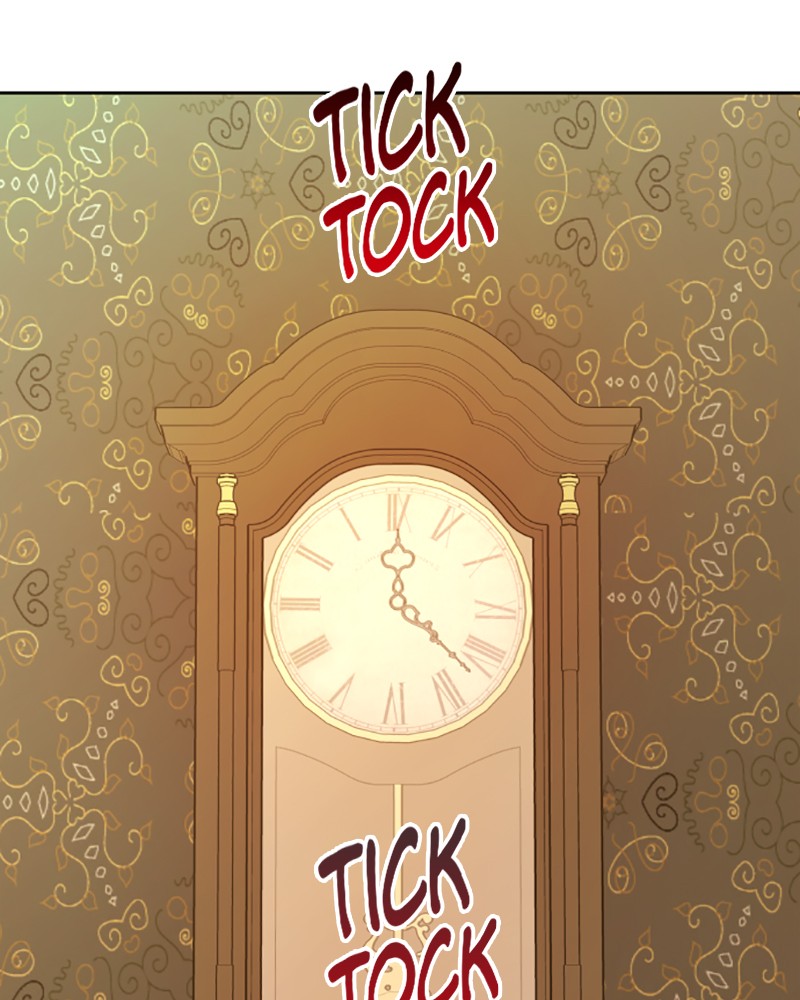 To Be You, Even Just For a Day Chapter 62 page 1 - Chapter 62: Ep. 62 - BLOODSHED (1)