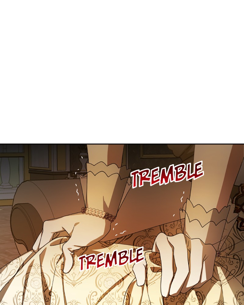 To Be You, Even Just For a Day Chapter 62 page 10 - Chapter 62: Ep. 62 - BLOODSHED (1)