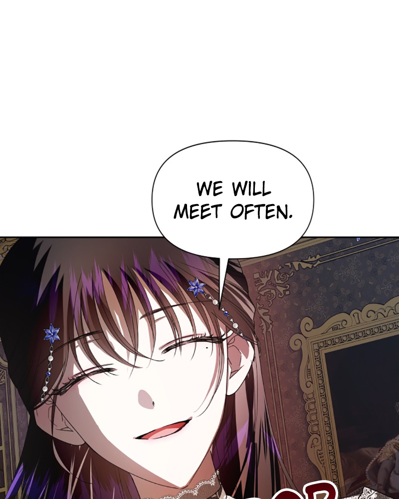 To Be You, Even Just For a Day Chapter 62 page 100 - Chapter 62: Ep. 62 - BLOODSHED (1)