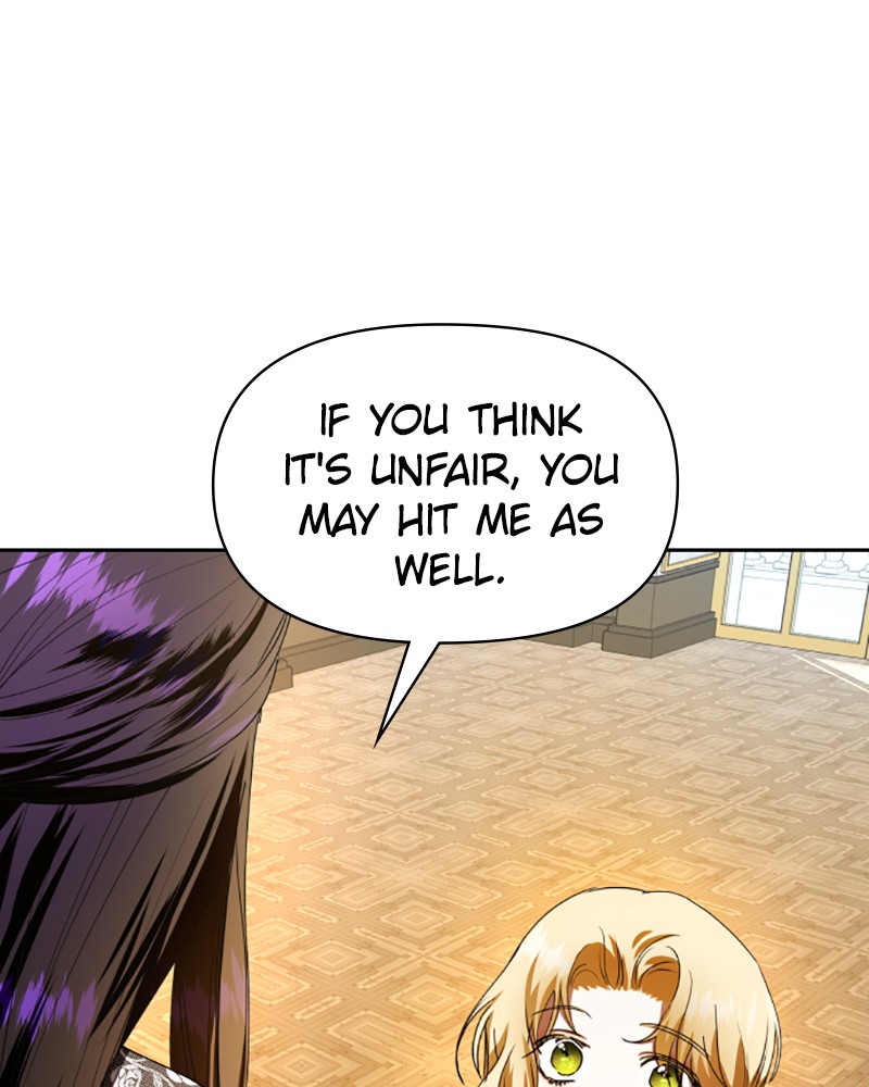 To Be You, Even Just For a Day Chapter 62 page 102 - Chapter 62: Ep. 62 - BLOODSHED (1)