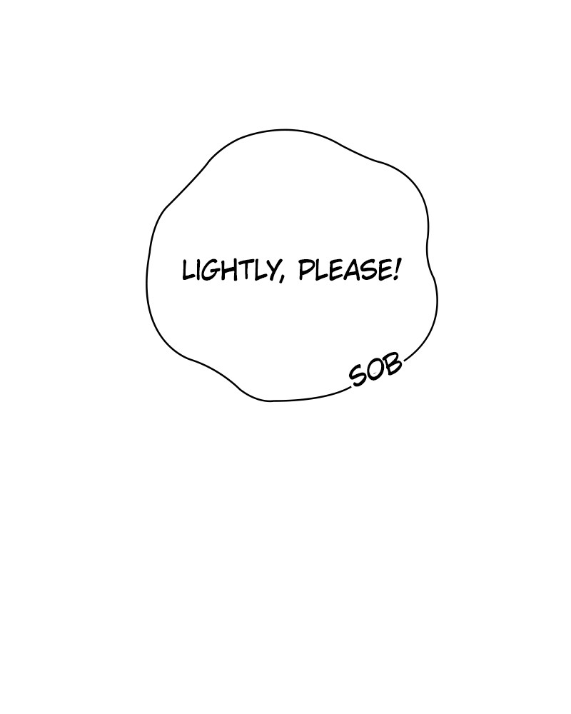 To Be You, Even Just For a Day Chapter 62 page 104 - Chapter 62: Ep. 62 - BLOODSHED (1)