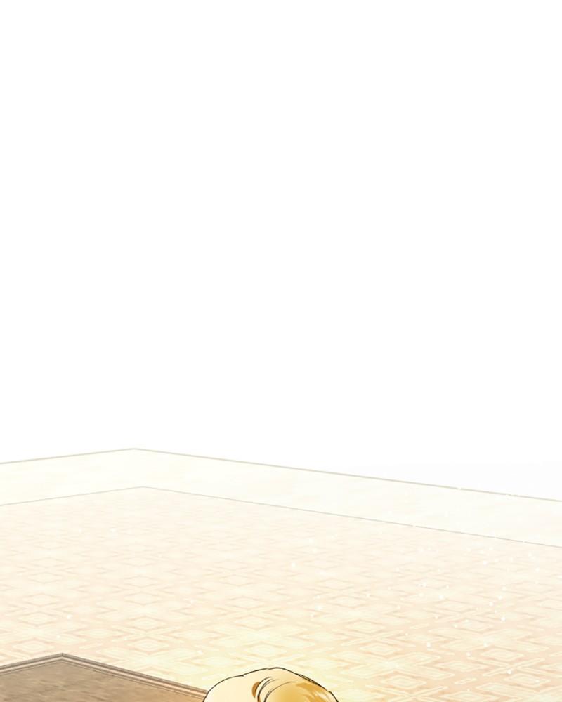 To Be You, Even Just For a Day Chapter 62 page 105 - Chapter 62: Ep. 62 - BLOODSHED (1)