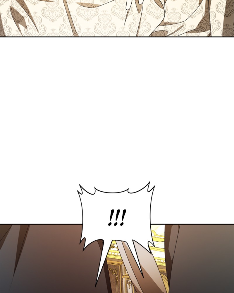 To Be You, Even Just For a Day Chapter 62 page 107 - Chapter 62: Ep. 62 - BLOODSHED (1)