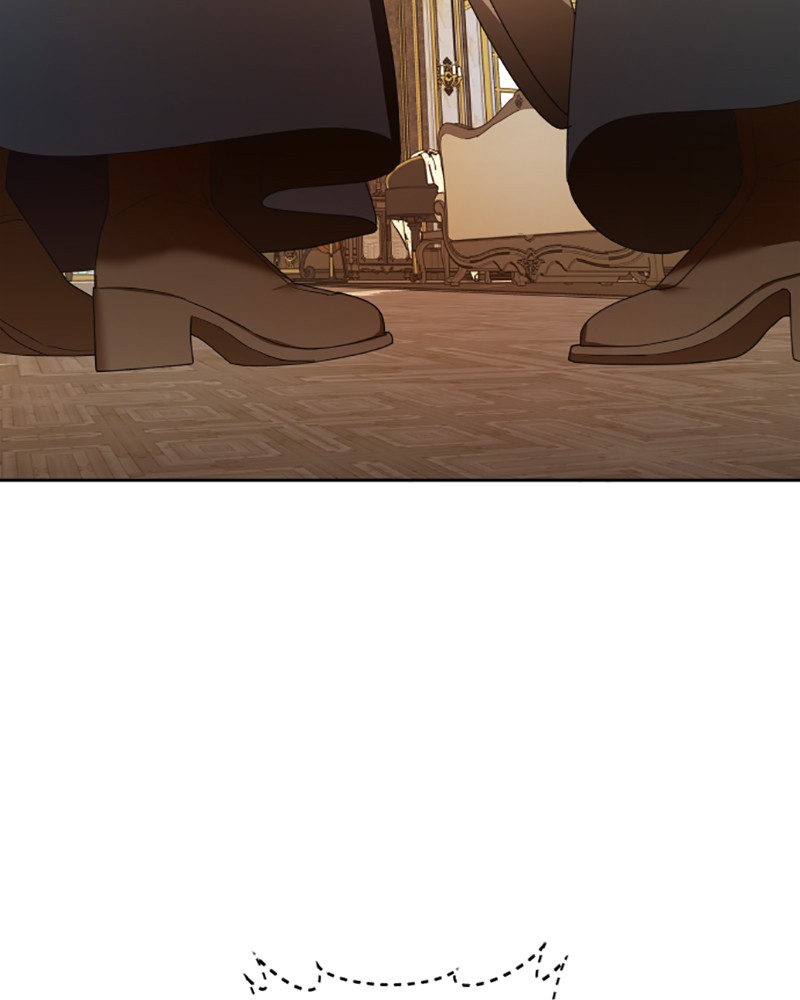 To Be You, Even Just For a Day Chapter 62 page 108 - Chapter 62: Ep. 62 - BLOODSHED (1)