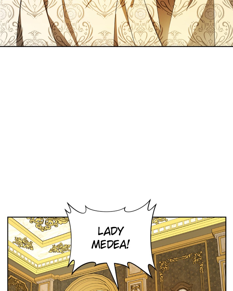 To Be You, Even Just For a Day Chapter 62 page 11 - Chapter 62: Ep. 62 - BLOODSHED (1)