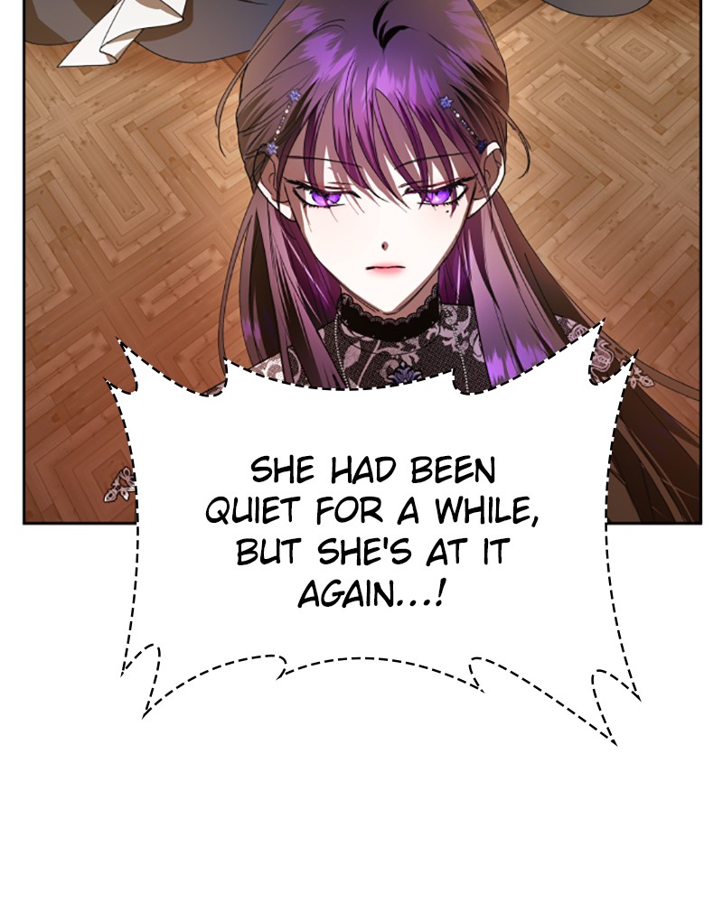 To Be You, Even Just For a Day Chapter 62 page 110 - Chapter 62: Ep. 62 - BLOODSHED (1)