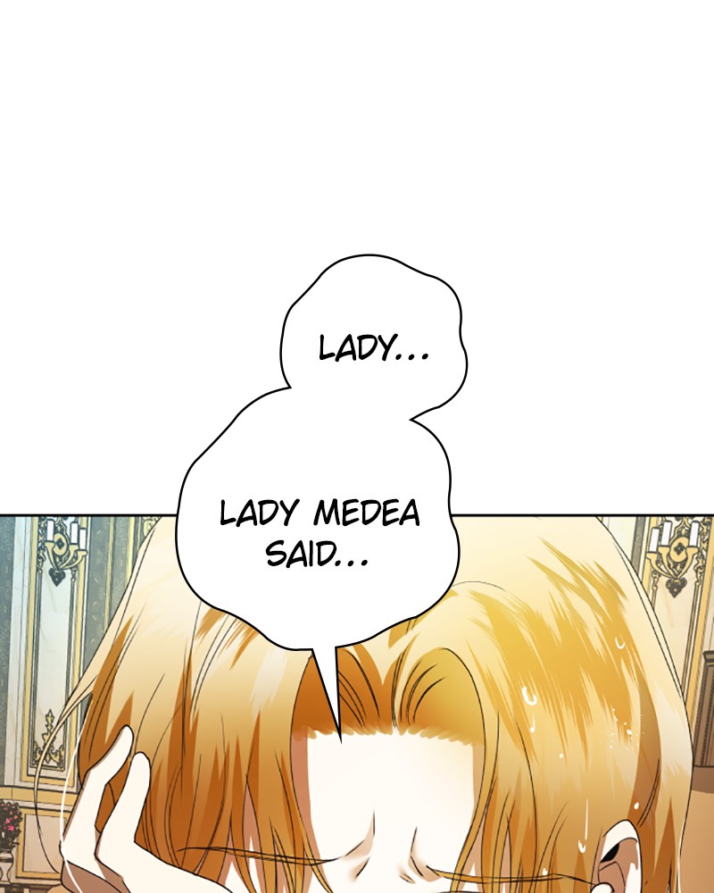 To Be You, Even Just For a Day Chapter 62 page 113 - Chapter 62: Ep. 62 - BLOODSHED (1)