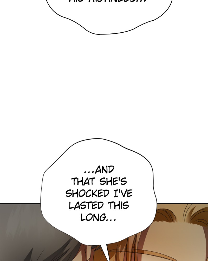 To Be You, Even Just For a Day Chapter 62 page 115 - Chapter 62: Ep. 62 - BLOODSHED (1)