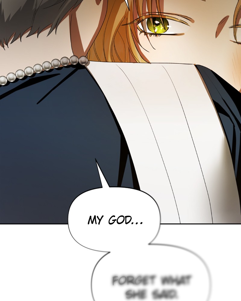 To Be You, Even Just For a Day Chapter 62 page 116 - Chapter 62: Ep. 62 - BLOODSHED (1)