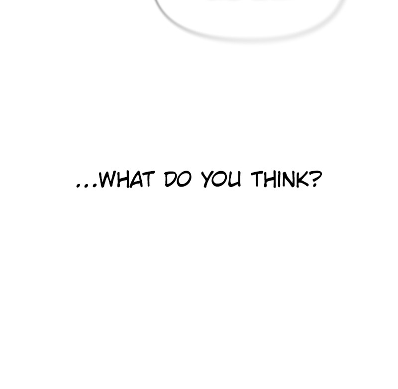To Be You, Even Just For a Day Chapter 62 page 117 - Chapter 62: Ep. 62 - BLOODSHED (1)