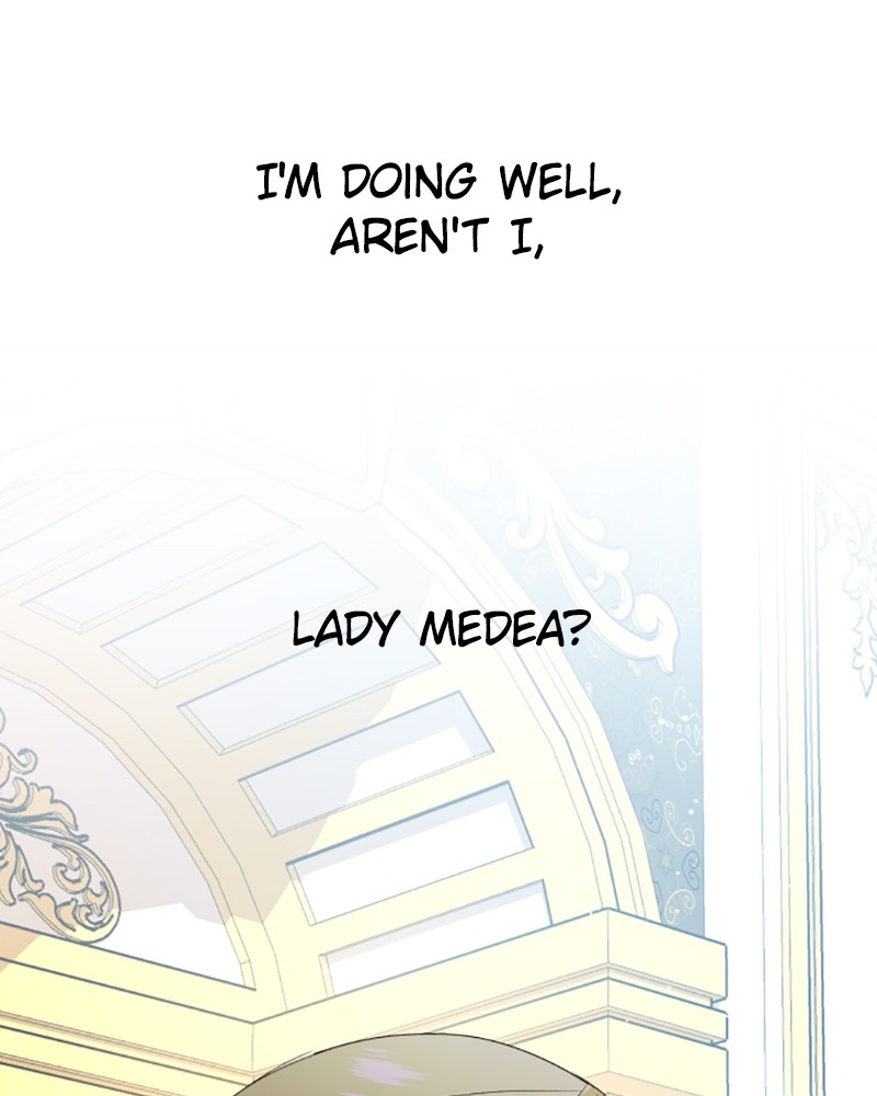 To Be You, Even Just For a Day Chapter 62 page 118 - Chapter 62: Ep. 62 - BLOODSHED (1)
