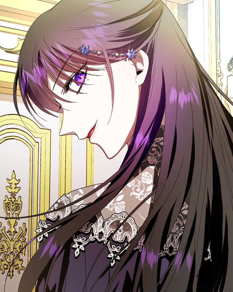 To Be You, Even Just For a Day Chapter 62 page 119 - Chapter 62: Ep. 62 - BLOODSHED (1)