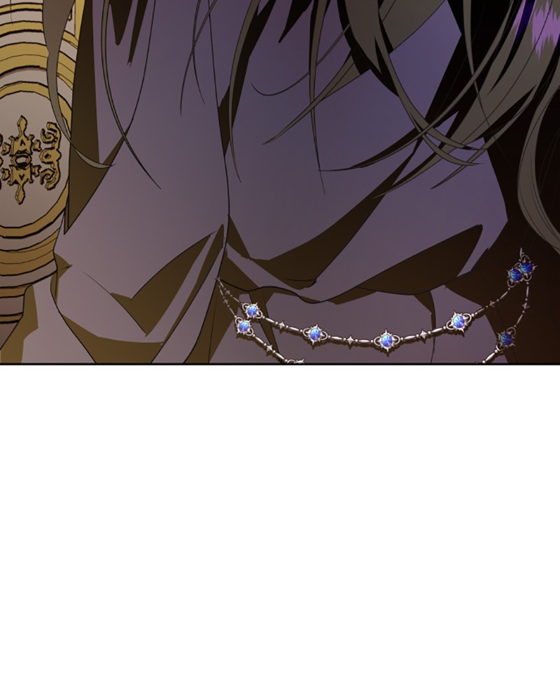 To Be You, Even Just For a Day Chapter 62 page 120 - Chapter 62: Ep. 62 - BLOODSHED (1)