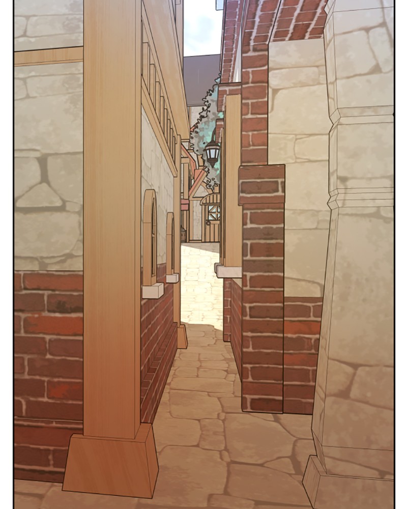 To Be You, Even Just For a Day Chapter 62 page 122 - Chapter 62: Ep. 62 - BLOODSHED (1)