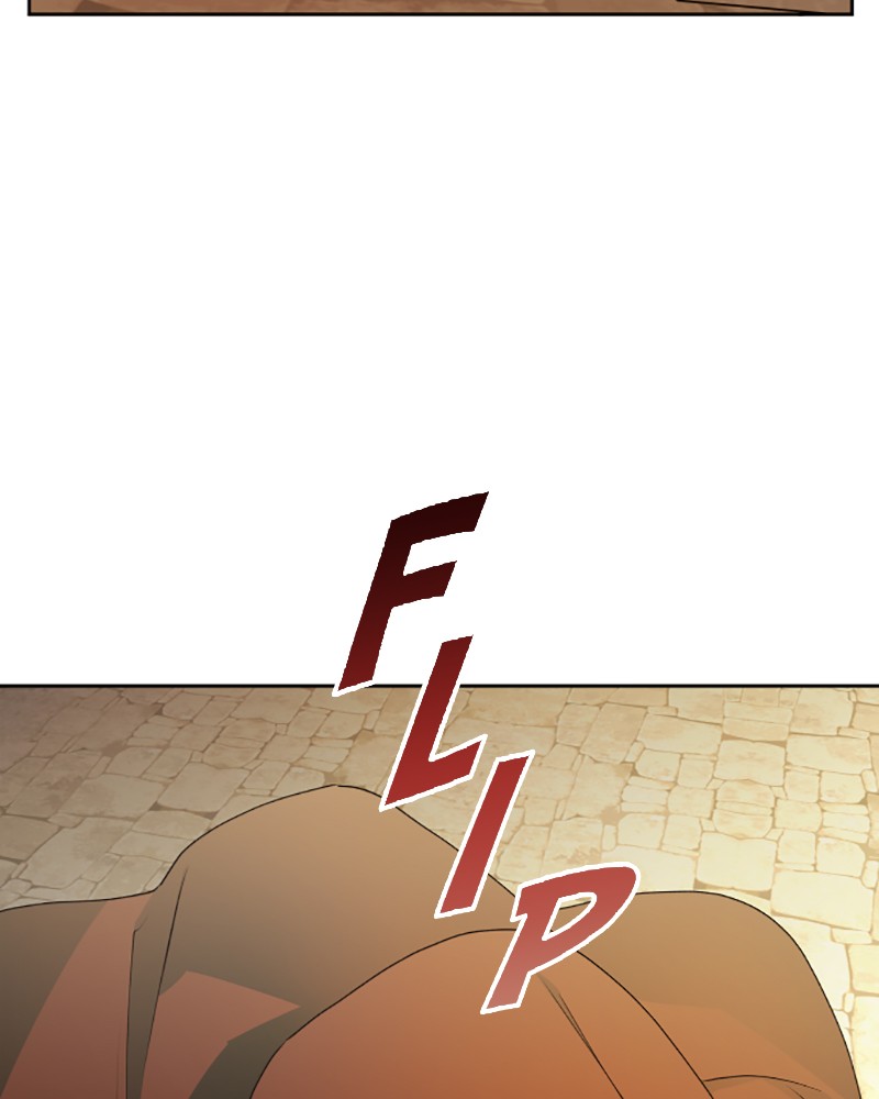 To Be You, Even Just For a Day Chapter 62 page 123 - Chapter 62: Ep. 62 - BLOODSHED (1)