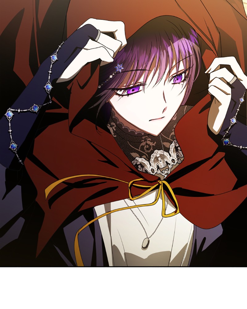 To Be You, Even Just For a Day Chapter 62 page 124 - Chapter 62: Ep. 62 - BLOODSHED (1)