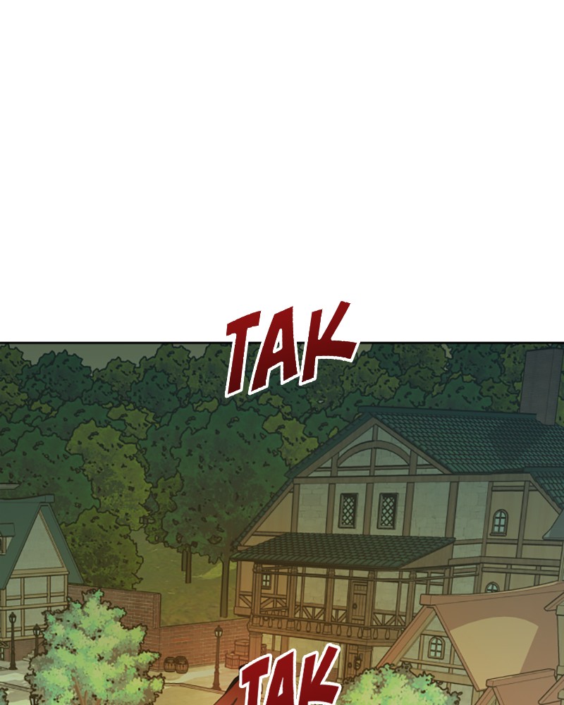 To Be You, Even Just For a Day Chapter 62 page 125 - Chapter 62: Ep. 62 - BLOODSHED (1)