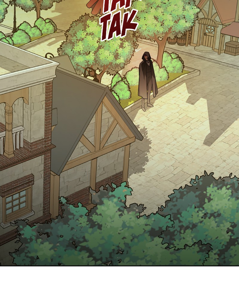 To Be You, Even Just For a Day Chapter 62 page 126 - Chapter 62: Ep. 62 - BLOODSHED (1)