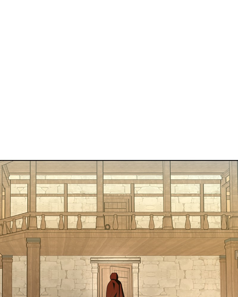 To Be You, Even Just For a Day Chapter 62 page 127 - Chapter 62: Ep. 62 - BLOODSHED (1)