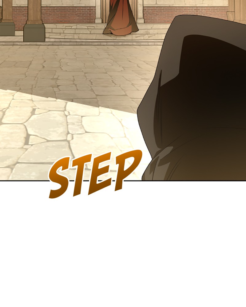To Be You, Even Just For a Day Chapter 62 page 128 - Chapter 62: Ep. 62 - BLOODSHED (1)