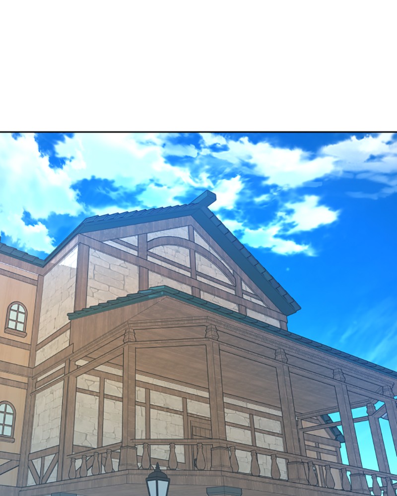 To Be You, Even Just For a Day Chapter 62 page 129 - Chapter 62: Ep. 62 - BLOODSHED (1)