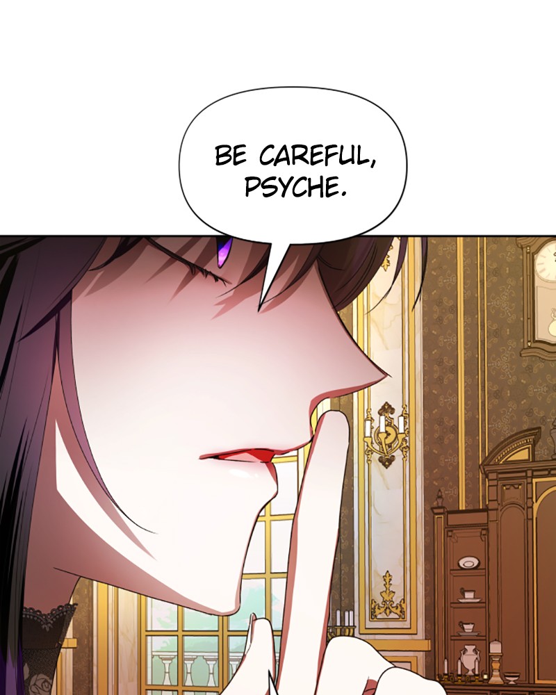 To Be You, Even Just For a Day Chapter 62 page 13 - Chapter 62: Ep. 62 - BLOODSHED (1)