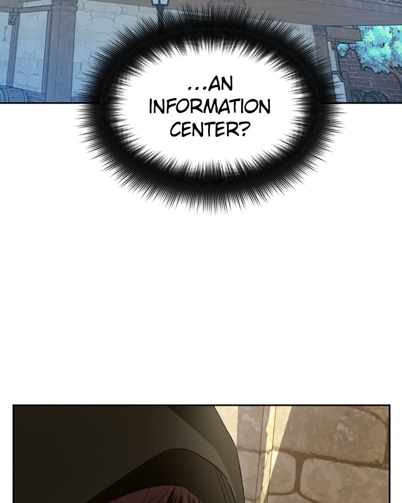 To Be You, Even Just For a Day Chapter 62 page 130 - Chapter 62: Ep. 62 - BLOODSHED (1)