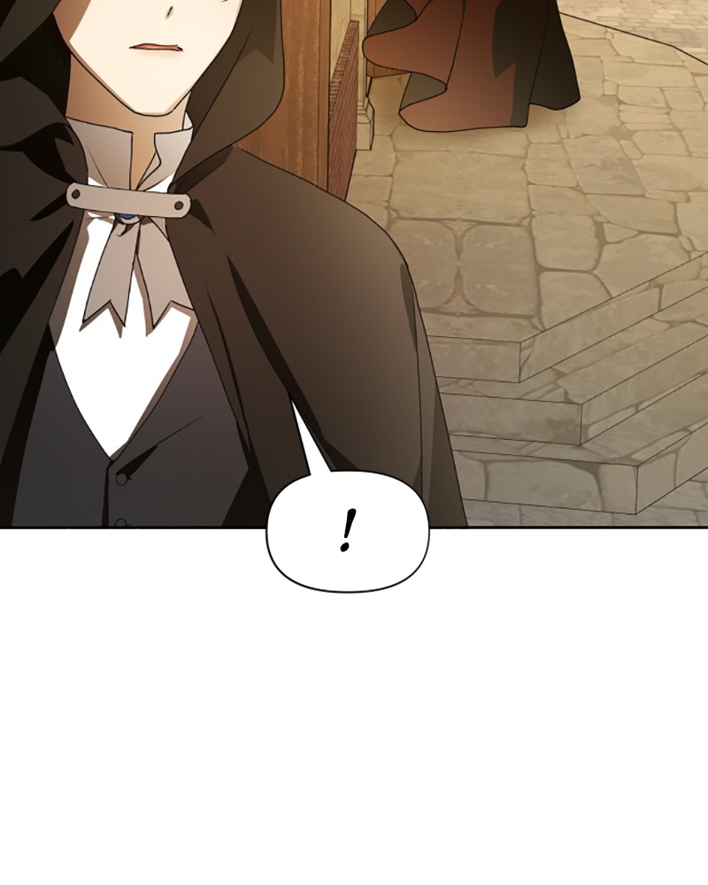 To Be You, Even Just For a Day Chapter 62 page 133 - Chapter 62: Ep. 62 - BLOODSHED (1)