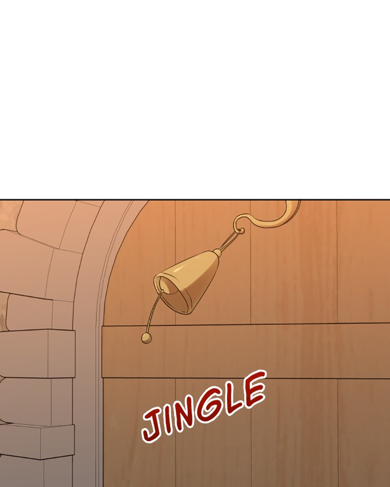 To Be You, Even Just For a Day Chapter 62 page 134 - Chapter 62: Ep. 62 - BLOODSHED (1)