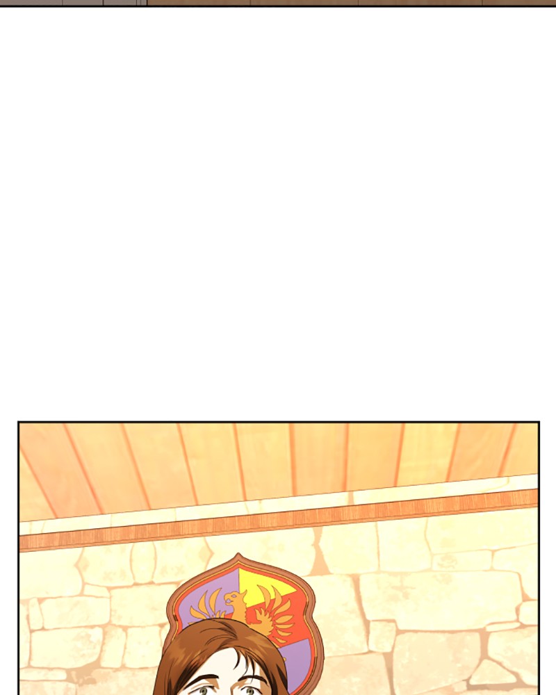 To Be You, Even Just For a Day Chapter 62 page 135 - Chapter 62: Ep. 62 - BLOODSHED (1)