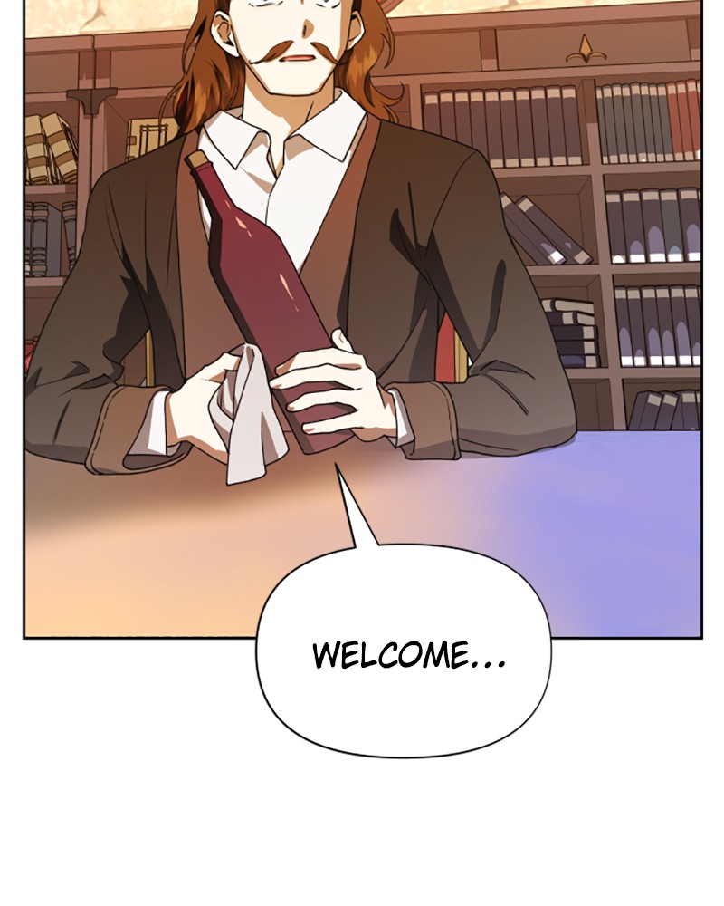 To Be You, Even Just For a Day Chapter 62 page 136 - Chapter 62: Ep. 62 - BLOODSHED (1)