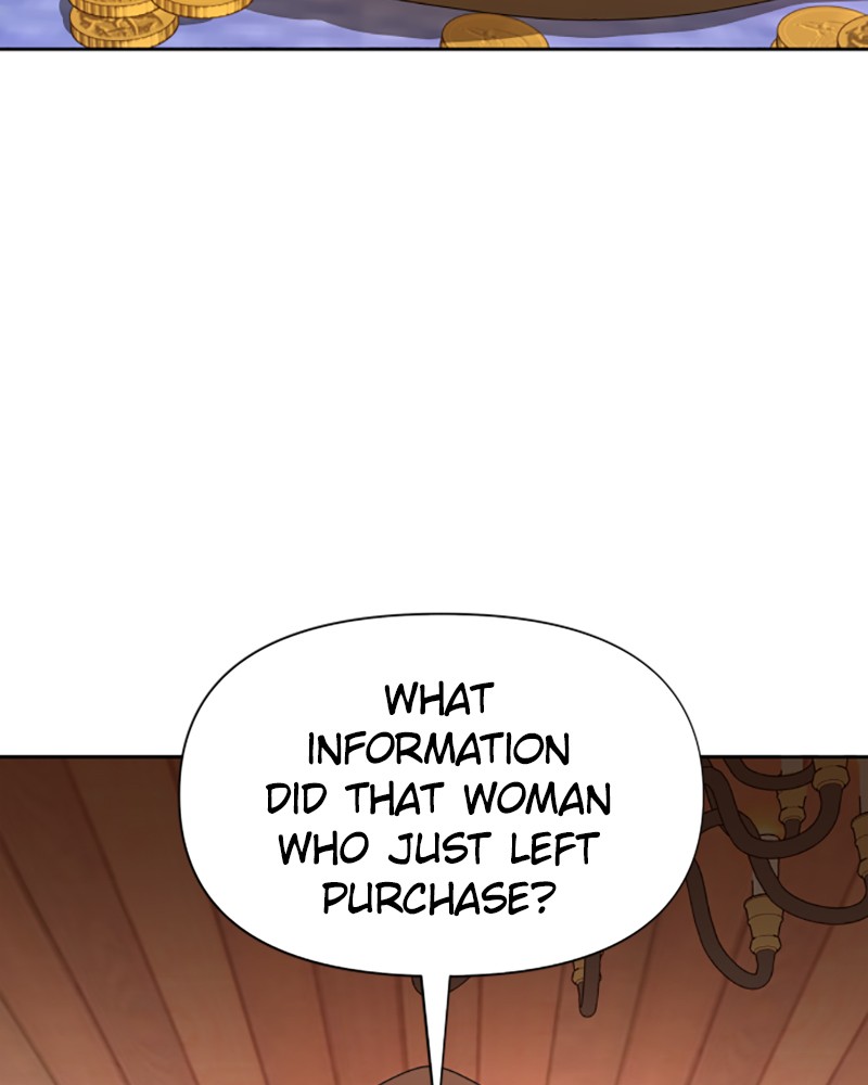 To Be You, Even Just For a Day Chapter 62 page 138 - Chapter 62: Ep. 62 - BLOODSHED (1)