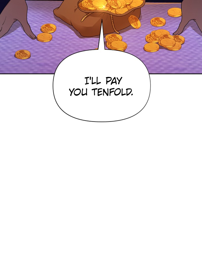 To Be You, Even Just For a Day Chapter 62 page 140 - Chapter 62: Ep. 62 - BLOODSHED (1)