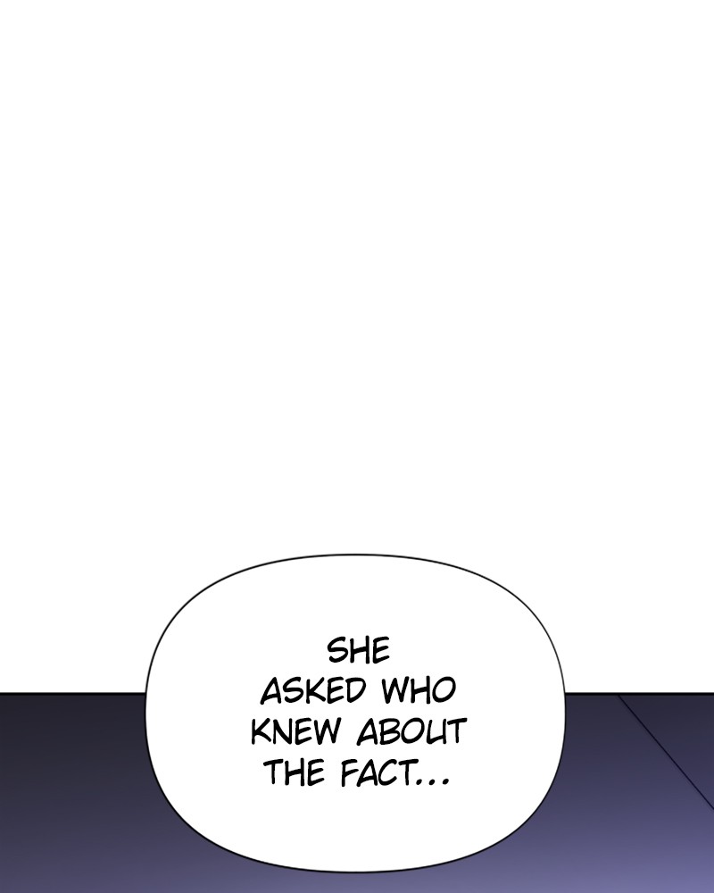 To Be You, Even Just For a Day Chapter 62 page 141 - Chapter 62: Ep. 62 - BLOODSHED (1)