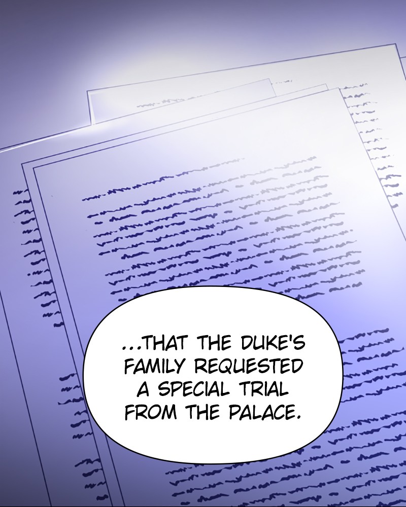 To Be You, Even Just For a Day Chapter 62 page 142 - Chapter 62: Ep. 62 - BLOODSHED (1)