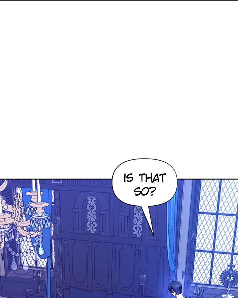 To Be You, Even Just For a Day Chapter 62 page 143 - Chapter 62: Ep. 62 - BLOODSHED (1)