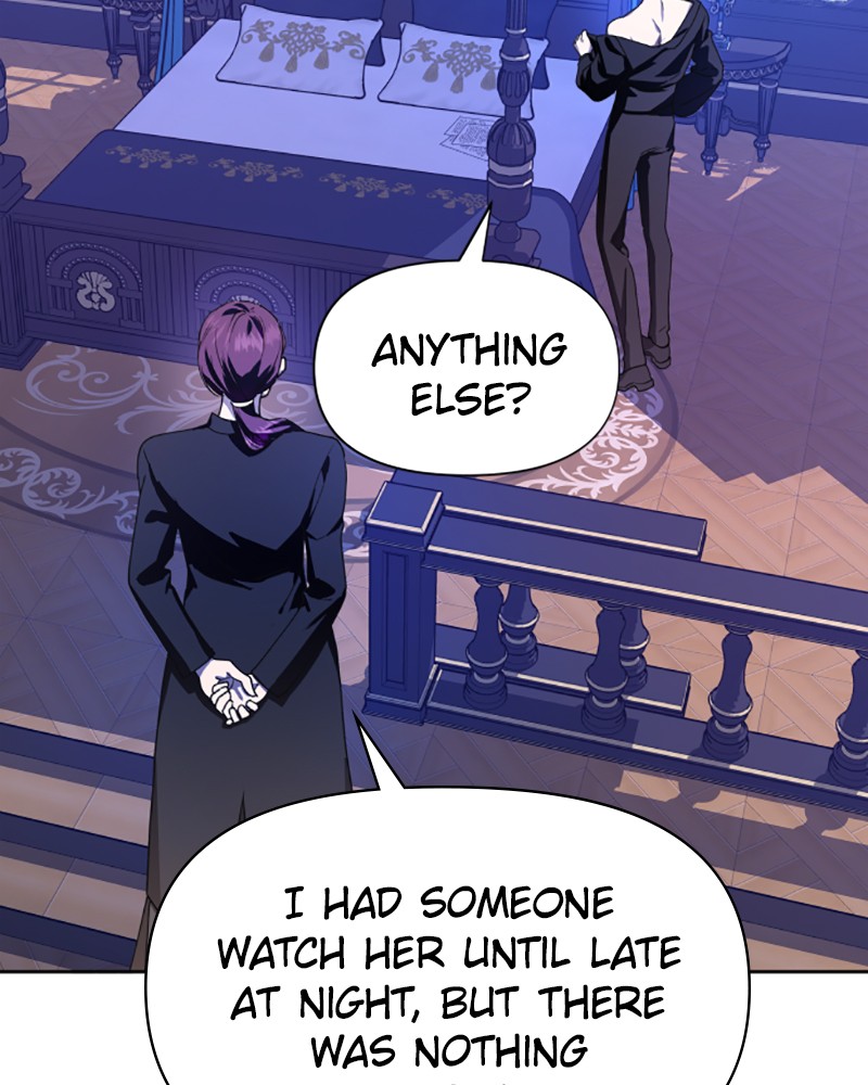 To Be You, Even Just For a Day Chapter 62 page 144 - Chapter 62: Ep. 62 - BLOODSHED (1)